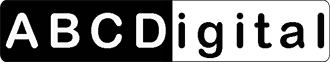 Logo ABCDigital